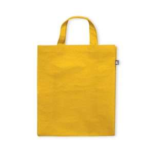 Bolsa Okada - Imagen 2