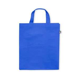 Bolsa Okada - Imagen 3