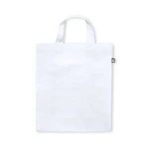 Bolsa Okada - Imagen 4