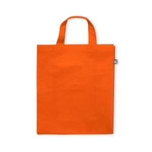 Bolsa Okada - Imagen 5