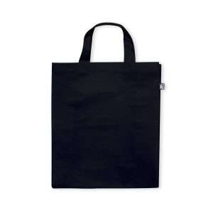 Bolsa Okada - Imagen 6