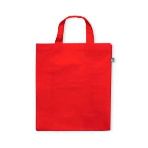 Bolsa Okada - Imagen 7