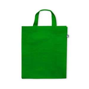 Bolsa Okada - Imagen 8