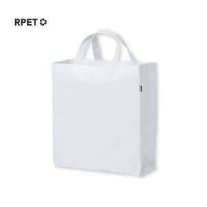 Bolsa Okada