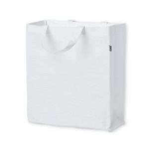 Bolsa Okada - Imagen 10