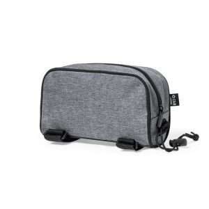Bolsa Patín Fewil - Imagen 2