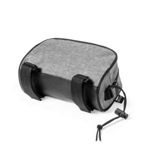 Bolsa Patín Fewil - Imagen 3