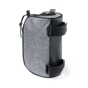 Bolsa Patín Fewil - Imagen 4
