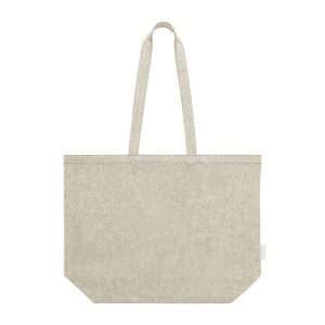 Bolsa Periad - Imagen 2