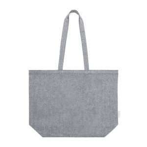 Bolsa Periad - Imagen 3