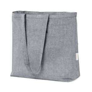 Bolsa Periad - Imagen 4