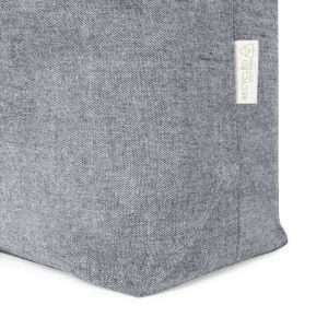 Bolsa Periad - Imagen 5