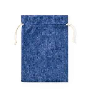 Bolsa Pidrum - Imagen 2