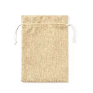 Bolsa Pidrum - Imagen 4