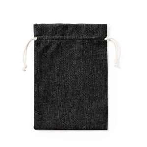 Bolsa Pidrum - Imagen 5