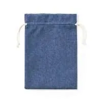 Bolsa Pidrum