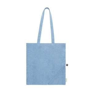 Bolsa Plegable Biyon - Imagen 2