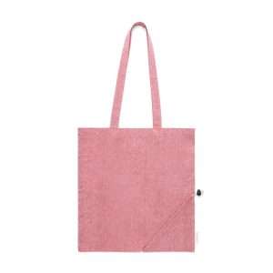 Bolsa Plegable Biyon - Imagen 5