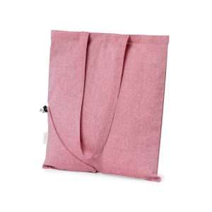 Bolsa Plegable Biyon - Imagen 8