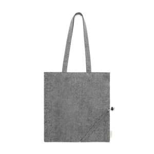 Bolsa Plegable Biyon - Imagen 12