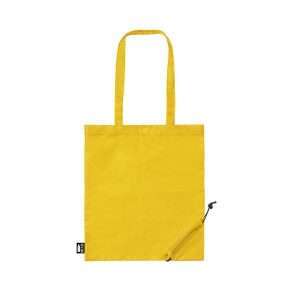 Bolsa Plegable Lulu - Imagen 2