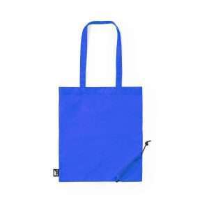 Bolsa Plegable Lulu - Imagen 3
