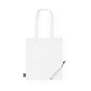 Bolsa Plegable Lulu - Imagen 4