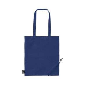 Bolsa Plegable Lulu - Imagen 5