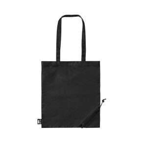 Bolsa Plegable Lulu - Imagen 7