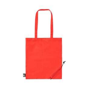 Bolsa Plegable Lulu - Imagen 8