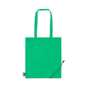 Bolsa Plegable Lulu - Imagen 9