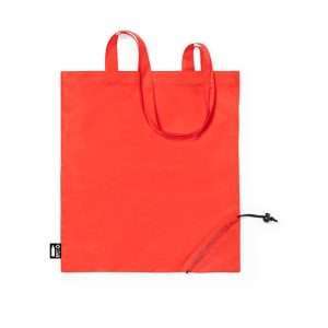Bolsa Plegable Lulu - Imagen 10