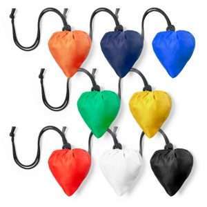 Bolsa Plegable Lulu - Imagen 11