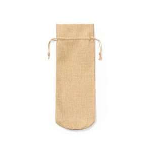 Bolsa Plesnik - Imagen 2