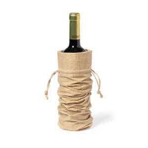 Bolsa Plesnik - Imagen 4