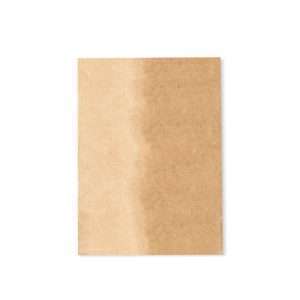 Bolsa Quimod - Imagen 2