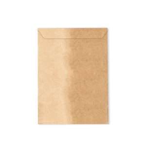 Bolsa Quimod - Imagen 3