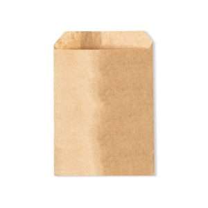 Bolsa Quimod - Imagen 4