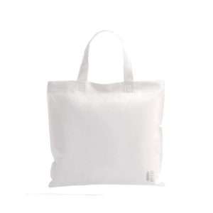 Bolsa Raduin - Imagen 2
