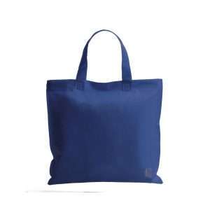 Bolsa Raduin - Imagen 3