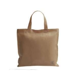 Bolsa Raduin - Imagen 4