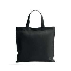 Bolsa Raduin - Imagen 5
