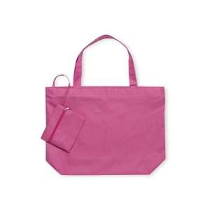 Bolsa Revile - Imagen 2