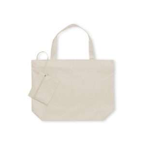 Bolsa Revile - Imagen 4