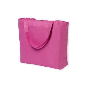 Bolsa Revile - Imagen 5