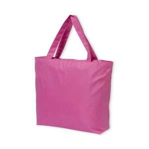 Bolsa Revile - Imagen 6