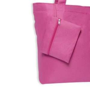 Bolsa Revile - Imagen 8