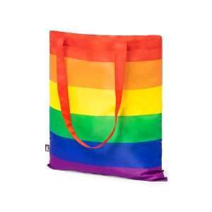 Bolsa Rubiros - Imagen 3