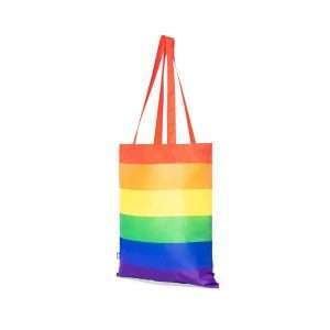 Bolsa Rubiros - Imagen 4