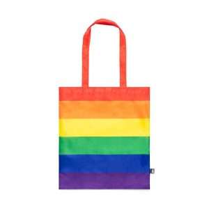 Bolsa Rubiros - Imagen 6
